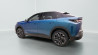 PEUGEOT 3008 145 E-DSC6 HYBRID ALLURE