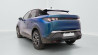 PEUGEOT 3008 145 E-DSC6 HYBRID ALLURE
