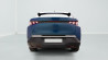 PEUGEOT 3008 145 E-DSC6 HYBRID ALLURE