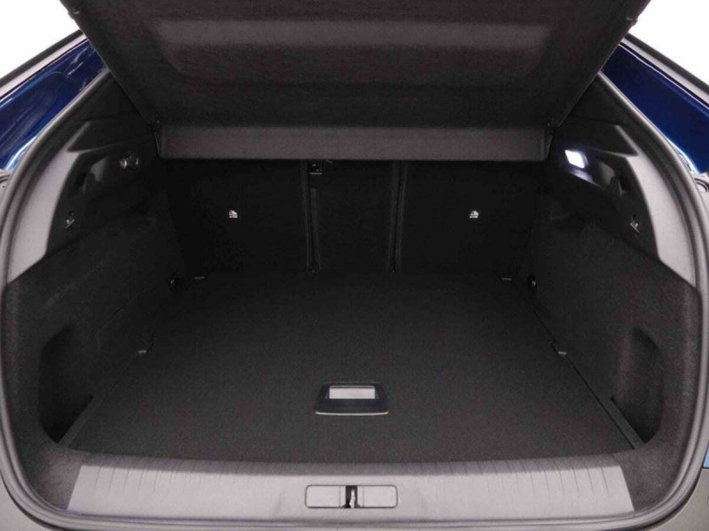 PEUGEOT 3008 145 E-DSC6 HYBRID ALLURE