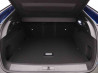 PEUGEOT 3008 145 E-DSC6 HYBRID ALLURE