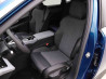 PEUGEOT 3008 145 E-DSC6 HYBRID ALLURE