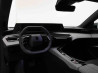 PEUGEOT 3008 145 E-DSC6 HYBRID ALLURE