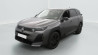 CITROEN C5 AIRCROSS 1.2 HYBRIDE 145CH MAX BOITE AUTOMATIQUE