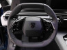 PEUGEOT 3008 145 E-DSC6 HYBRID ALLURE