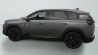 CITROEN C5 AIRCROSS 1.2 HYBRIDE 145CH MAX BOITE AUTOMATIQUE