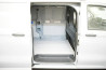 VOLKSWAGEN TRANSPORTER V L2H1 2.0 TDI 150 BVA8 BUSINESS