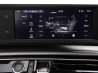PEUGEOT 3008 145 E-DSC6 HYBRID ALLURE