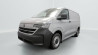 VOLKSWAGEN TRANSPORTER V L1H1 2.0 TDI 150 BVA8 BUSINESS