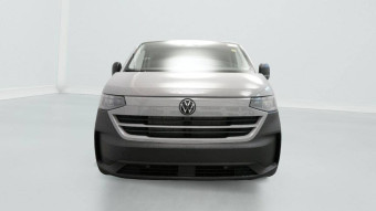 VOLKSWAGEN TRANSPORTER V L1H1 2.0 TDI 150 BVA8 BUSINESS
