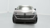 VOLKSWAGEN TRANSPORTER V L1H1 2.0 TDI 150 BVA8 BUSINESS