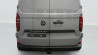 VOLKSWAGEN TRANSPORTER V L1H1 2.0 TDI 150 BVA8 BUSINESS