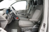 VOLKSWAGEN TRANSPORTER V L1H1 2.0 TDI 150 BVA8 BUSINESS