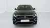VOLKSWAGEN T-ROC 1.5 TSI EVO 150 START STOP DSG7 STYLE