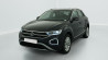 VOLKSWAGEN T-ROC 1.5 TSI EVO 150 START STOP DSG7 STYLE