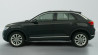 VOLKSWAGEN T-ROC 1.5 TSI EVO 150 START STOP DSG7 STYLE