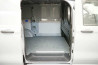 VOLKSWAGEN TRANSPORTER V L1H1 2.0 TDI 150 BVA8 BUSINESS