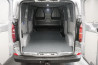 VOLKSWAGEN TRANSPORTER V L1H1 2.0 TDI 150 BVA8 BUSINESS