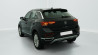 VOLKSWAGEN T-ROC 1.5 TSI EVO 150 START STOP DSG7 STYLE