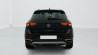 VOLKSWAGEN T-ROC 1.5 TSI EVO 150 START STOP DSG7 STYLE
