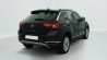 VOLKSWAGEN T-ROC 1.5 TSI EVO 150 START STOP DSG7 STYLE