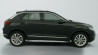 VOLKSWAGEN T-ROC 1.5 TSI EVO 150 START STOP DSG7 STYLE