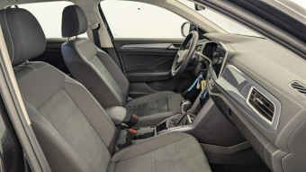 VOLKSWAGEN T-ROC 1.5 TSI EVO 150 START STOP DSG7 STYLE