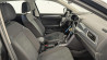 VOLKSWAGEN T-ROC 1.5 TSI EVO 150 START STOP DSG7 STYLE