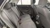 VOLKSWAGEN T-ROC 1.5 TSI EVO 150 START STOP DSG7 STYLE