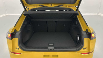VOLKSWAGEN T-ROC T-ROC 1.5 ETSI EVO2 HYBRID 150CH R-LINE DSG7