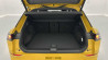 VOLKSWAGEN T-ROC T-ROC 1.5 ETSI EVO2 HYBRID 150CH R-LINE DSG7