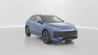 VOLKSWAGEN T-ROC T-ROC 1.5 ETSI EVO2 HYBRID 150CH R-LINE DSG7