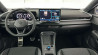 VOLKSWAGEN T-ROC T-ROC 1.5 ETSI EVO2 HYBRID 150CH R-LINE DSG7