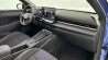VOLKSWAGEN T-ROC T-ROC 1.5 ETSI EVO2 HYBRID 150CH R-LINE DSG7