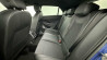 VOLKSWAGEN T-ROC T-ROC 1.5 ETSI EVO2 HYBRID 150CH R-LINE DSG7