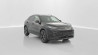 VOLKSWAGEN T-ROC T-ROC 1.5 ETSI EVO2 HYBRID 150CH R-LINE DSG7