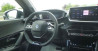 PEUGEOT 2008 HYBRID 145 E-DCS6 GT