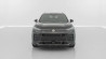 VOLKSWAGEN T-ROC T-ROC 1.5 ETSI EVO2 HYBRID 150CH R-LINE DSG7
