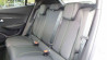PEUGEOT 2008 HYBRID 145 E-DCS6 GT