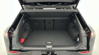 VOLKSWAGEN T-ROC T-ROC 1.5 ETSI EVO2 HYBRID 150CH R-LINE DSG7