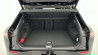 VOLKSWAGEN T-ROC T-ROC 1.5 ETSI EVO2 HYBRID 150CH R-LINE DSG7