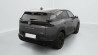 CITROEN C5 AIRCROSS 1.2 HYBRIDE 145CH MAX BOITE AUTOMATIQUE