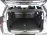 CITROEN C5 AIRCROSS 1.2 HYBRIDE 145CH MAX BOITE AUTOMATIQUE