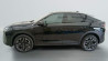 PEUGEOT 3008 HYBRID 136 E-DCS6 GT