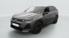 CITROEN C5 AIRCROSS 1.2 HYBRIDE 145CH MAX BOITE AUTOMATIQUE