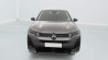 CITROEN C5 AIRCROSS 1.2 HYBRIDE 145CH MAX BOITE AUTOMATIQUE