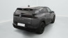 CITROEN C5 AIRCROSS 1.2 HYBRIDE 145CH MAX BOITE AUTOMATIQUE