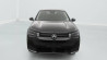 CITROEN C5 AIRCROSS 1.2 HYBRIDE 145CH MAX BOITE AUTOMATIQUE