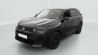 CITROEN C5 AIRCROSS 1.2 HYBRIDE 145CH MAX BOITE AUTOMATIQUE