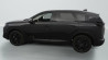 CITROEN C5 AIRCROSS 1.2 HYBRIDE 145CH MAX BOITE AUTOMATIQUE